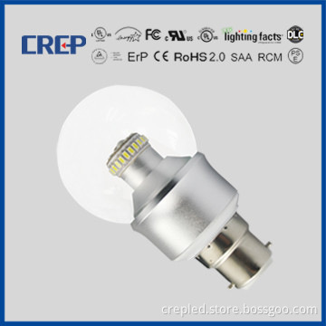 A19 omnidirectional erp saa energy star ul led bulb 6w9w 12w 4w